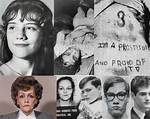 Sylvia Likens: the Horrific True Crime | Bates Documentary
