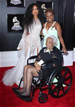 Sza's Family: the Untold Story of Sza Siblings