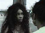 Sza's Journey into Motherhood: Exploring the Buzz Around Sza Pregnancy