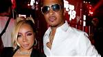 T. I. and Tiny Sued for Defamation Amid Sexual Assault Allegations