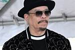 T. I. Net Worth 2023