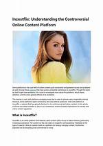 T33Nleaks: Understanding the Controversial Platform and Its Impact on Privacy
