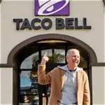 Taco Bell Ceo Mark King’s Biography, Salary, Net Worth, Wife and Wiki