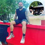 Tad Starsiak: the Rising Star of Home Renovation