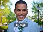 Taj Knight: Did Taj Knight Have Any Relationship with Tupac? Net Worth 2023, Age, Career, Education, Family, Relationship, Bio, Wiki