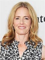 Talented Actress Elisabeth Shue: a Hollywood Star