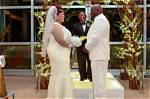 Tamela and Husband David Manns 2 Children David Mann Jr and Tia Mann Kids