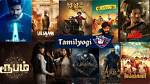 Tamilyogi. Cc Home Part 1: a Comprehensive Guide to Streaming