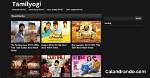 Tamilyogi Cc in: the Ultimate Destination for Tamil Movie Enthusiasts