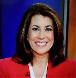 Tammy Bruce of Fox News Lost Her Girlfriend in a Tragedy — a Look at Her Personal Life and Net Worth