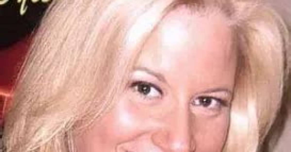 Tammy Sytch Net Worth | Snapvibe