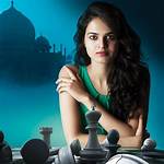 Tania Sachdev: a Deep Dive into Her Relationships