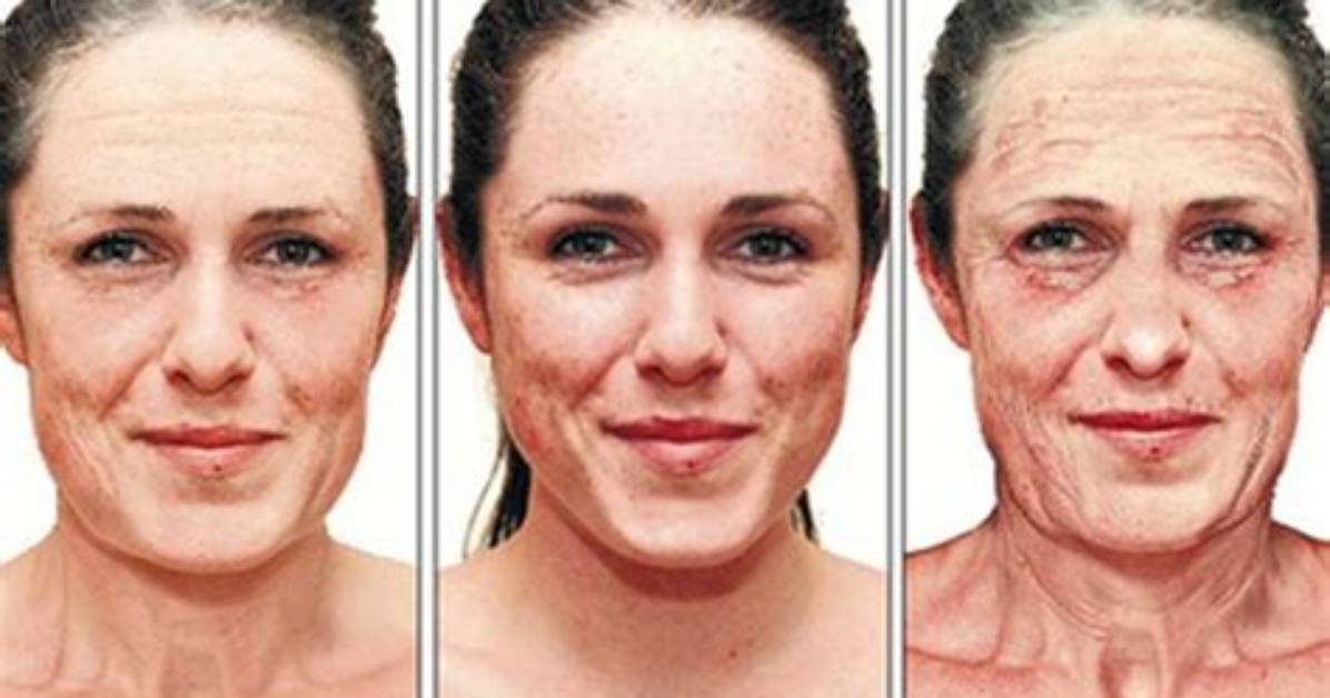 Tanning Bed Before and After 1 Week: Uncover the Surprising Revelations