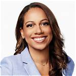 Tara August Age Husband: Who Is She Married to?