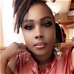 Tara Kirkland: the Inspiring Journey of Lil Mama's Mom