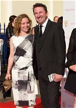Tara Mckillop: Lee Mack’s Wife Secret 10 Facts Reveal