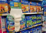 Target Diaper Exchange Policy: a Complete Guide
