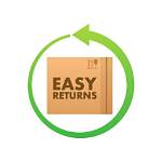 Target Returns: Easy Hassle-Free Returns for Unopened Diapers