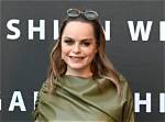 Taryn Manning's Love Story Revealed