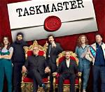 Taskmaster: Who Is Katy Wix? Meet the Welsh Comedian of Many Talents! Wed 4 September 2019 18:1