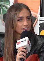 Tate Mcrae: the Rising Star and Her Journey to Fame