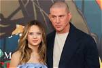 Tatum Age: Discovering the Journey of a Rising Star