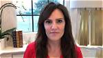 Taya Kyle's New Chapter: Finding Love Again
