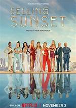 Taye Diggs: the Rising Star of Selling Sunset