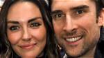 Taylor Cole's First Husband: a Journey Through Love and Life