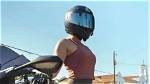 Taylor Jean Skromme Motorcycle Accident in Florida, Is Biker Ninja Tay21 Dead?