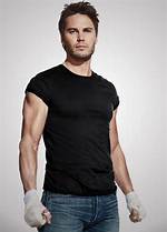 Taylor Kitsch 2024: Dating, Net Worth, Tattoos, Smoking & Body Facts