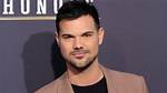Taylor Lautner: a Journey Through His Acting Projects