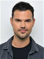 Taylor Lautner at 14 Year's Old: a Glimpse into the Early Stardom