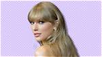 Taylor Swift: Embracing Her Thick Side