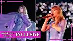 Taylor Swift's Weight: the Truth Revealed