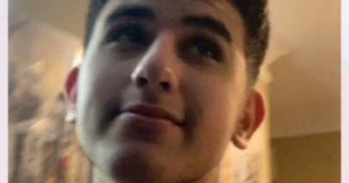 Techy Real Name and Face Reveal: Who Is His Girlfriend Strawbys?
