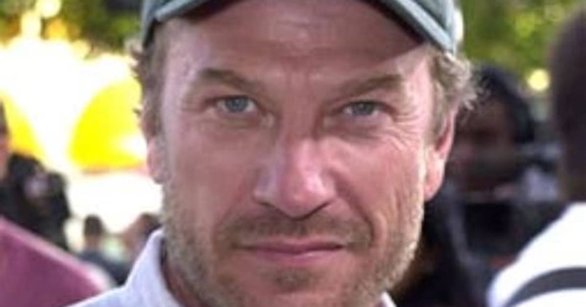 Ted Levine's Faith: a Deep Dive into His Religion