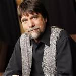 Teddy Gentry Wiki, Age, Wife, Biography, Net Worth, Songs, Arrested