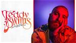Teddy Swims: a Journey Through Youth and Music