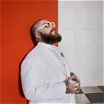 Teddy Swims' Height and Weight: Unraveling the Physical Attributes of the Singer