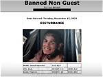 Tekashi 6Ix9Ine Banned from Luxury Apartment for Having Bodyguards Who Openly Carry Guns
