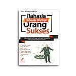Temukan Rahasia Dibalik Kisah Sukses Vikas Thapar, Suami Namita Thapar