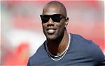 Terrell Owens Net Worth, Age, Wiki, Family, Biography and Latest Updates