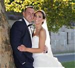 Terrence Mayrose Married to Wife: Nikki Ruane. Kids.