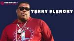 Terry Flenory: the Enigmatic Figure Behind the Drug Empire