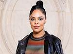 Tessa Thompson's Love Life in 2024: Exploring Her Romantic Journey
