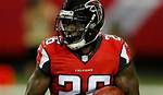 Tevin Coleman Bio, Age, Family, Height, Weight, Stats, Net Worth, Salary