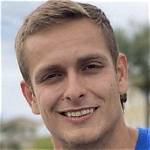 Thatwasepic Height, Weight, Net Worth, Age, Birthday, Wikipedia, Who, Nationality, Biography