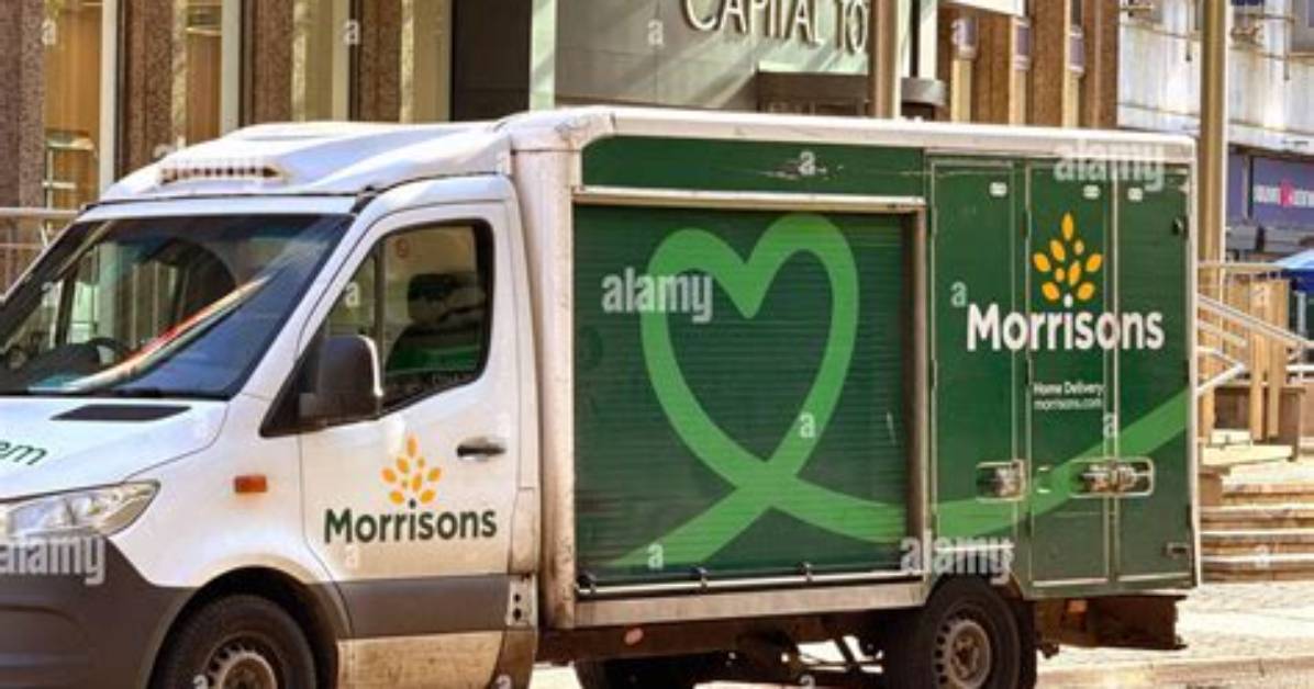 The 10 Craziest Lyrics from Van Morrisons Latest Album