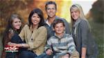 The Ages of Kristi Noem's Children: a Deeper Look